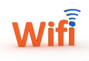 WLAN-Probleme im Mehrstöckigen Haus? TP-Link Deco X1500 (3er-Set) im Test – Volle Abdeckung ohne Kabel