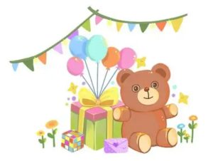 Top 10 Geschenkideen aus Deutschland für Kinder (Teil 3) – Spaß, sicher & pädagogisch wertvoll