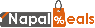 Napal Deals & Coupons Information Network Germany