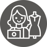 Kleidung & Accessoires