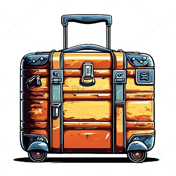 Vollständiger Leitfaden: Aufgabegepäck-Maße und -Gewichte der großen europäischen Airlines (inkl. Zoll-zu-Zentimeter-Tabelle)