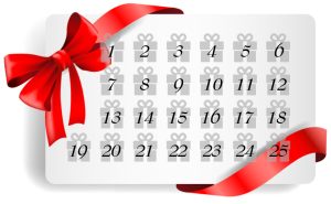 2025 Adventskalender für Jungen: Top-Empfehlungen mit Fahrzeugen, Dinosauriern, Experimenten, Bausets & Minecraft