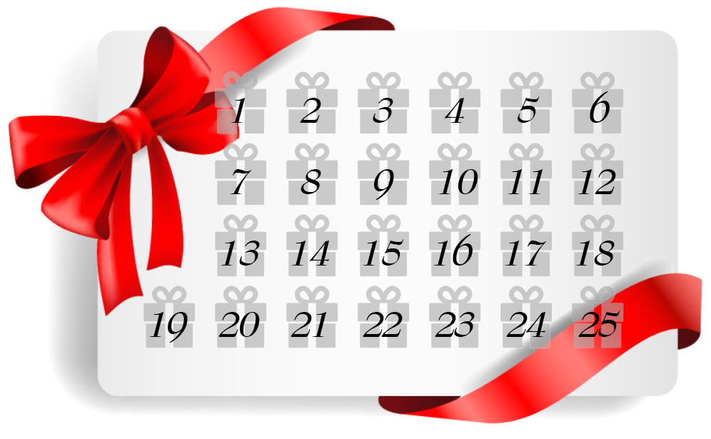 2025 Adventskalender für Jungen: Top-Empfehlungen mit Fahrzeugen, Dinosauriern, Experimenten, Bausets & Minecraft