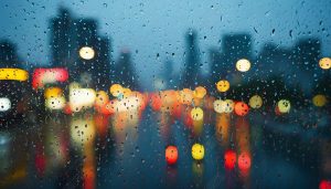 Ultimativer Leitfaden gegen Feuchtigkeit und Schimmel im deutschen Winter │ Kondenswasser reduzieren + Schimmel entfernen + Preiswerte Luftentfeuchter