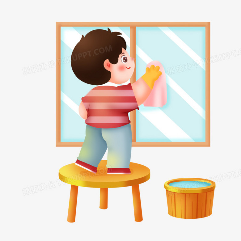 Umfassender Test von Fensterreinigungsrobotern für Zuhause 2025: Vergleich von 4 beliebten Modellen + Kaufberatung