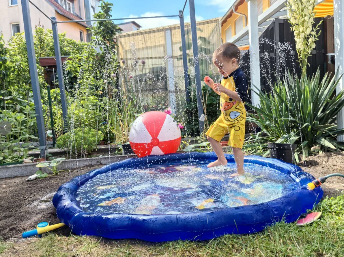 Artile 20260623 summer