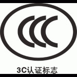 Ccc