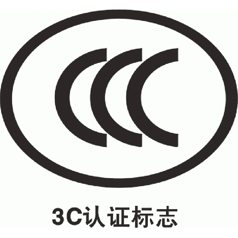 Ccc